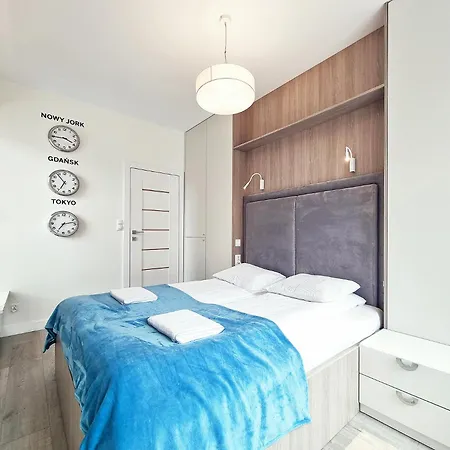 Classy - Centrum - Rajska